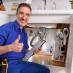 How To Find The Perfect Plumber Near Me Indore