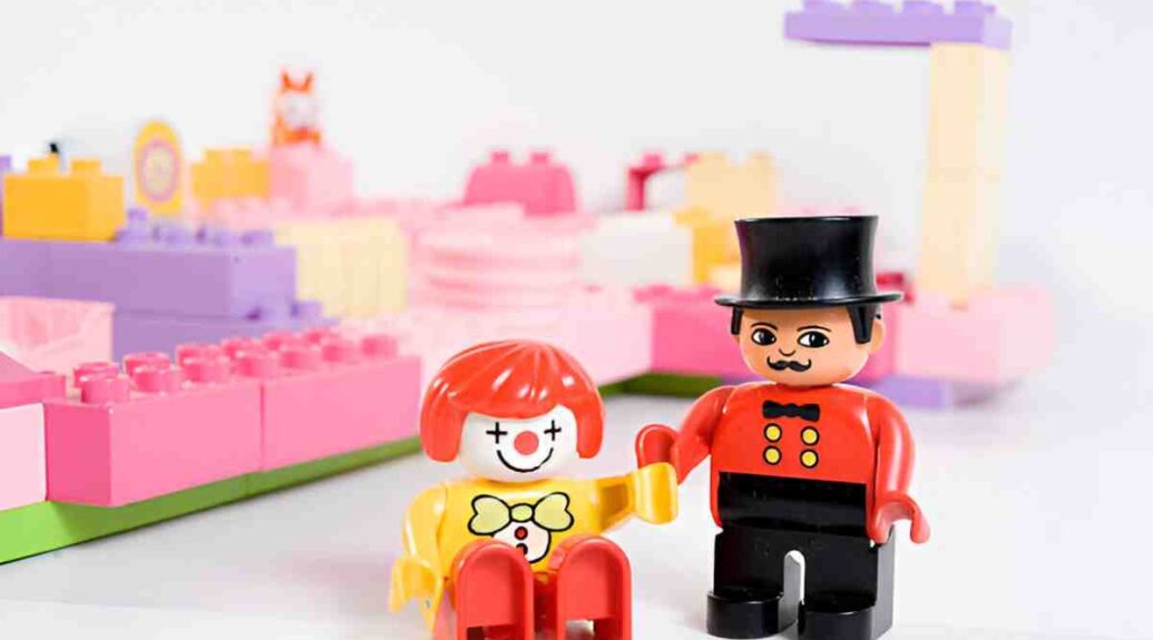 Little People Toys Buy Online And Shopping Mall