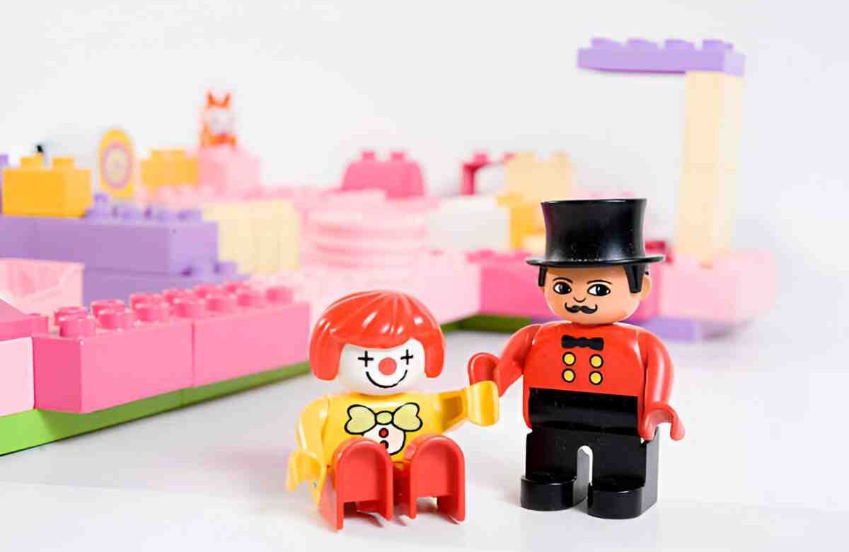 Little People Toys Buy Online And Shopping Mall