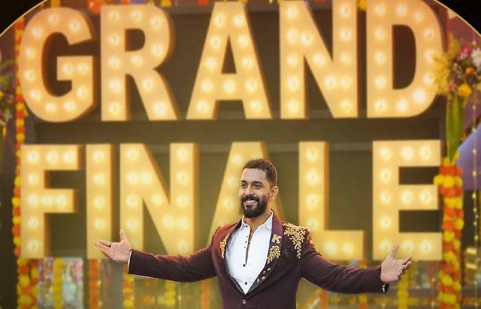 Bigg Boss Kannada Season 10 Voting Results 