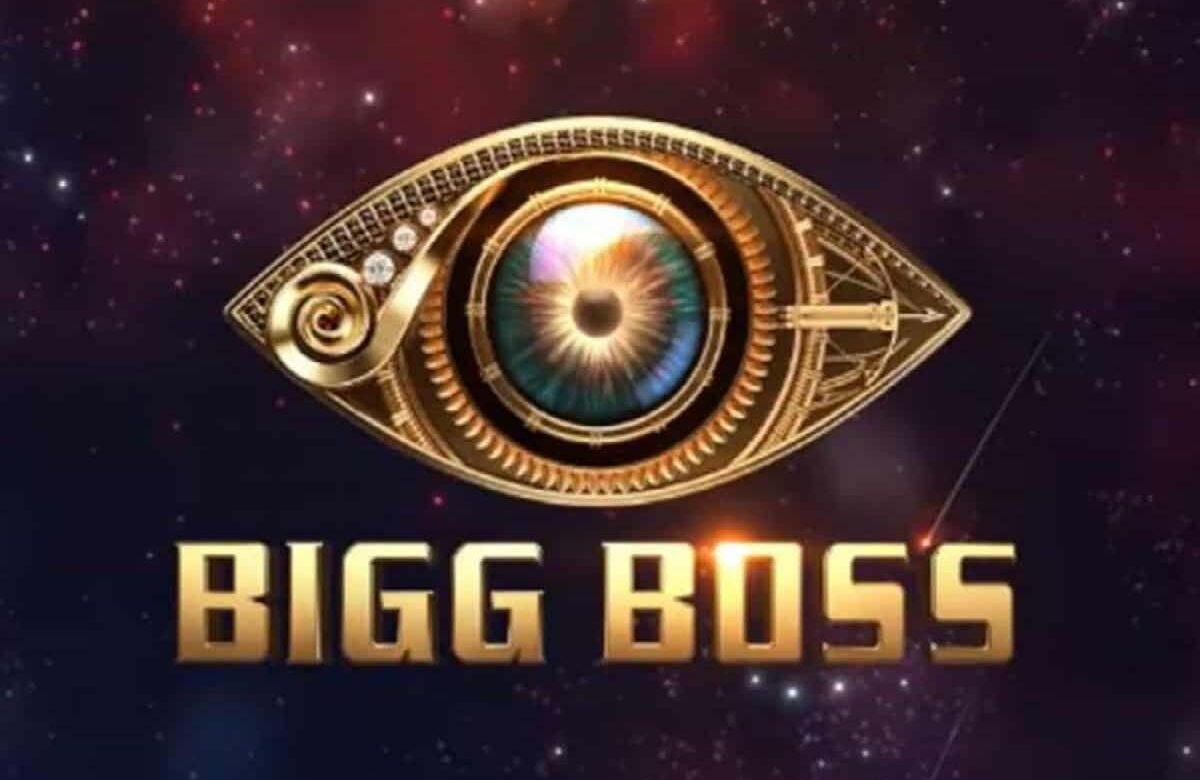 Bigg Boss Kannada Season 10 Voting Results