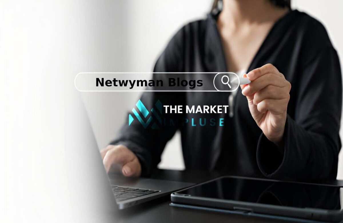 Complete Guide Netwyman Blogs