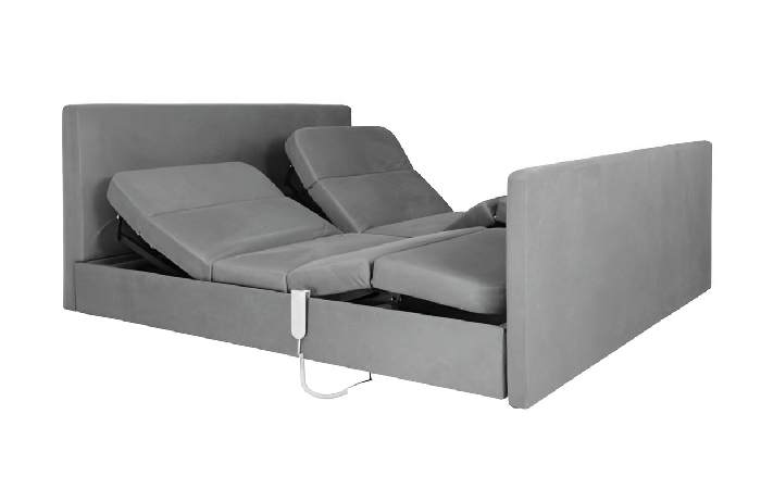 Twin Size Daybed With Trundle 