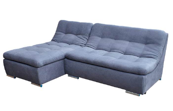 Daybeds with Trundle in Daybeds