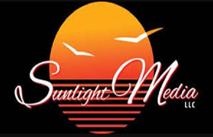 Sunlight Media