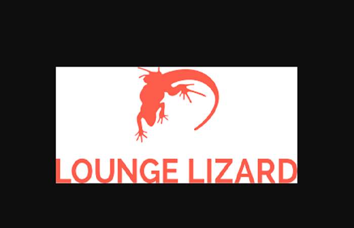 Lounge Lizard