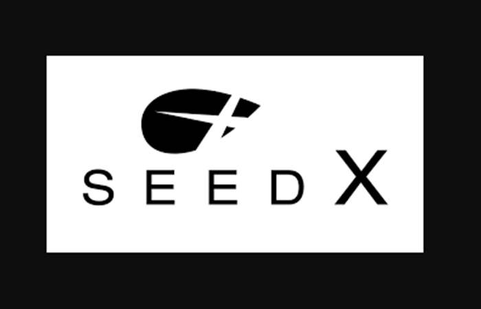 SeedX Inc.