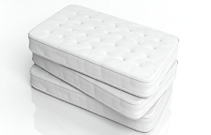 Mattress Toppers in Mattress Toppers & Pads