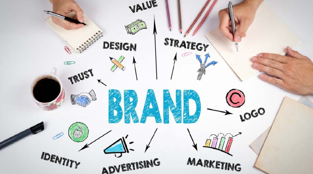 Quick and Easy Branding Strategies To Elevate Your Business