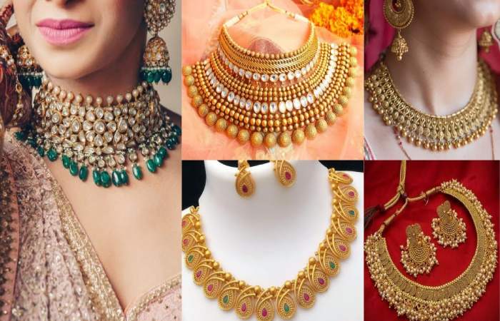 Tanishq Jewellery - Patna - Frazer Road Reviews (1)