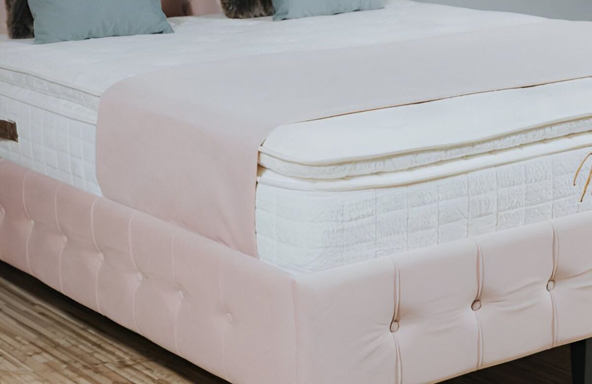 Top Best Products In Walmart Mattress Topper