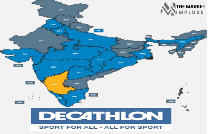 decathlon sports sto 