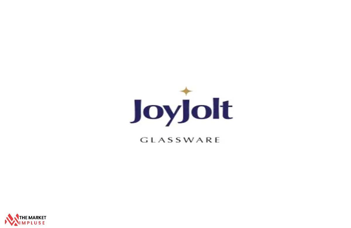 Joyful Lifestyle with JoyJolt, Premium Glassware & Drinkware, Kitchen tools and More