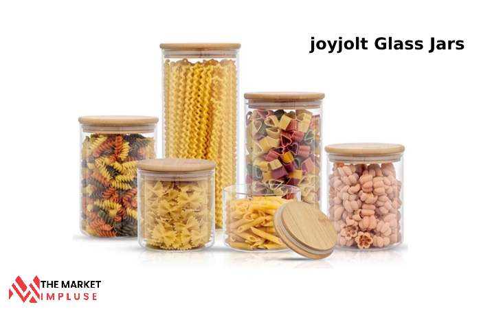 joy jolt highball glass 