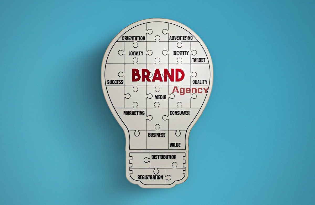 A Comprehensive Guide to Choosing the Right Branding Agency for Your Business