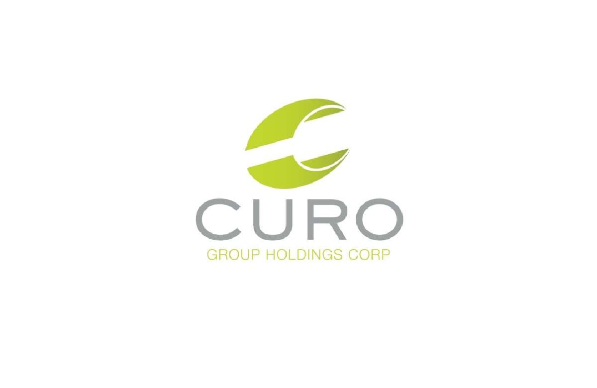 CURO Stock Group Holdings Corp. Stock Company Profile