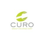 CURO Stock Group Holdings Corp. Stock Company Profile