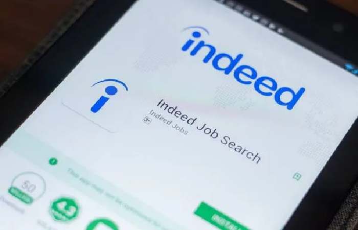 Indeed Jobs Nyc 