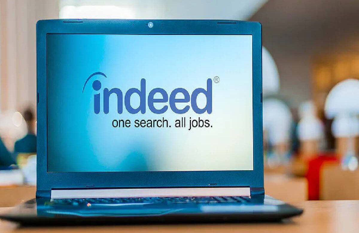 Indeed Jobs San Antonio