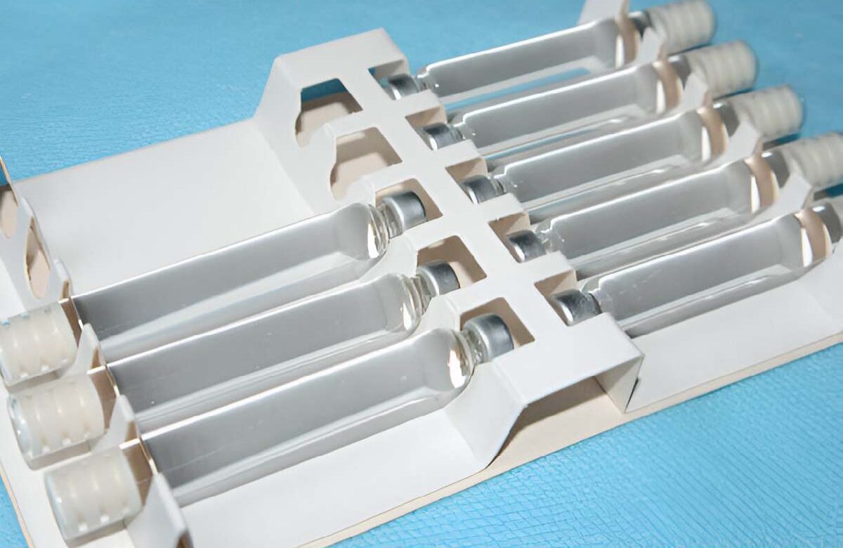 Choosing the Right Medical Injection Molding Company for Quality Results