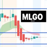 Mlgo Stock - MicroAlgo Inc