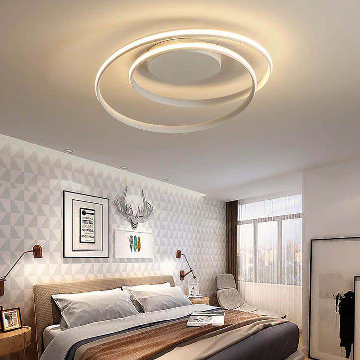 Modern Led Ceiling Lights