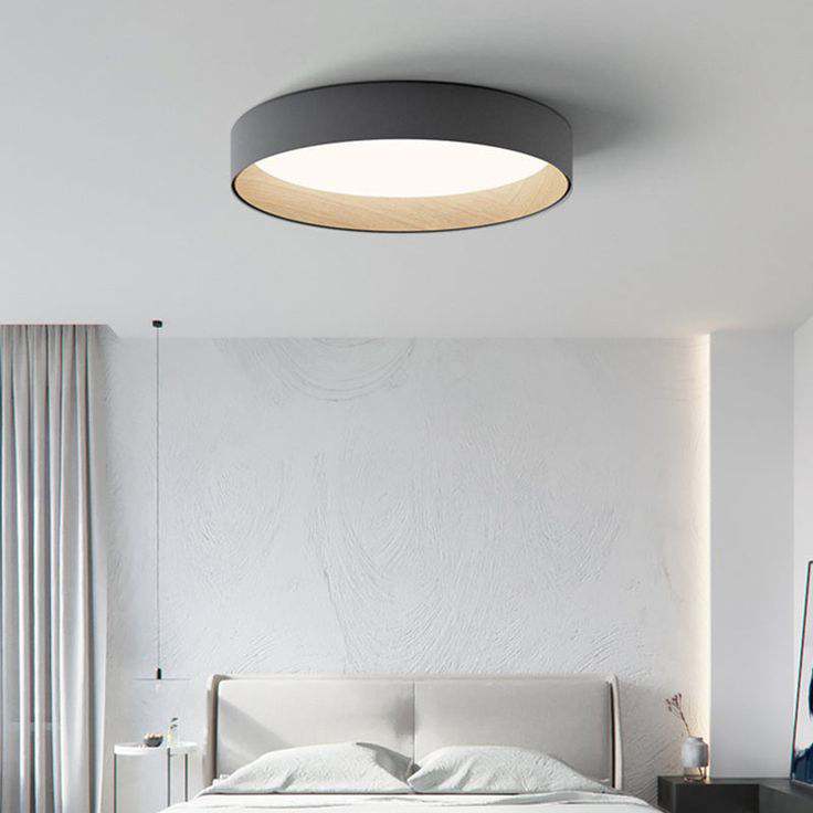 Bedroom Cove Lighting Ceiling