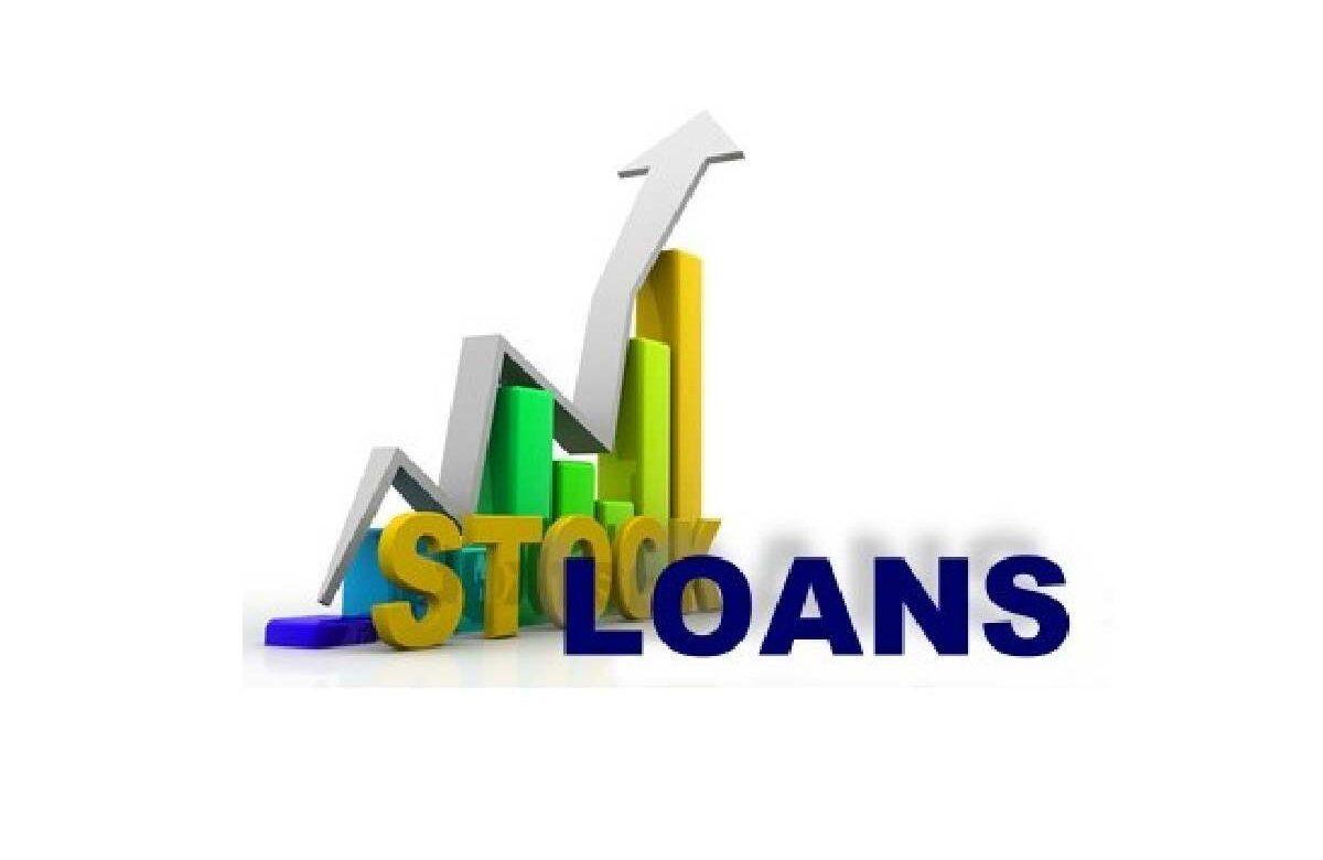 Residual Stock Loans: Complete Guide 2024