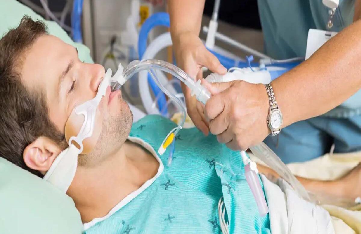 The Crucial Role of Clinical Tubing in Healthcare: Applications and Benefits