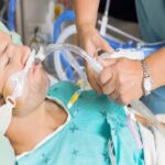 The Crucial Role of Clinical Tubing in Healthcare: Applications and Benefits