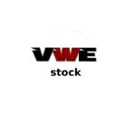 VWE stock - Vintage Wine Estates, Inc. Stock Company