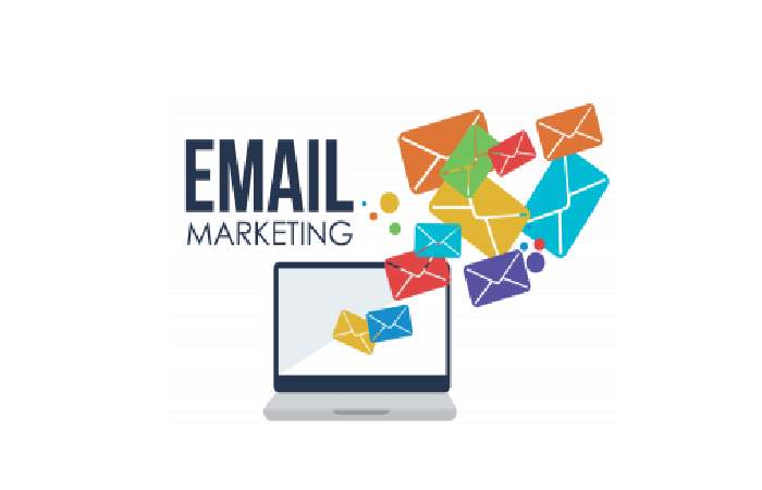 cliqly email marketing 