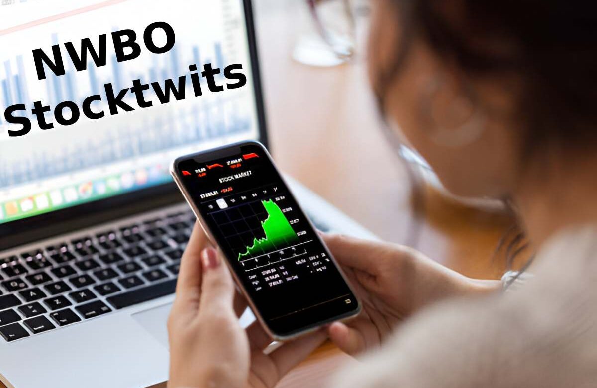 NWBO Stocktwits – Northwest Biotherapeutics Stock Company