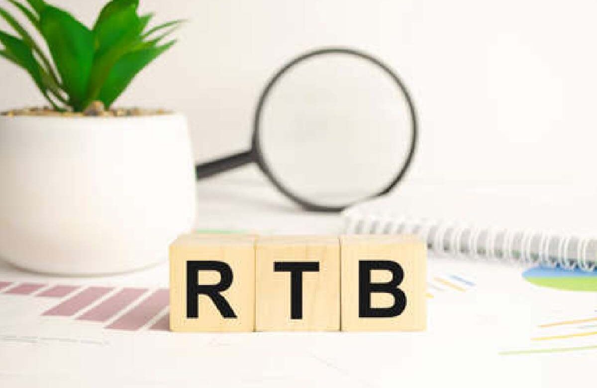 Rbt Stock – Analyzing Recent Performance and Future Outlook