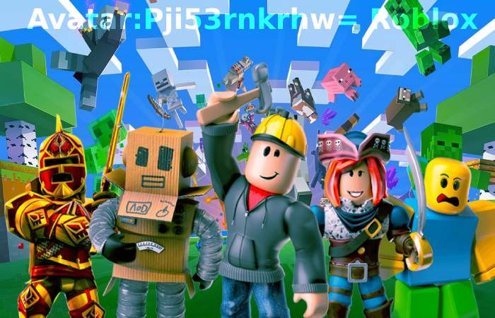 Avatar_Pji53rnkrhw= Roblox 