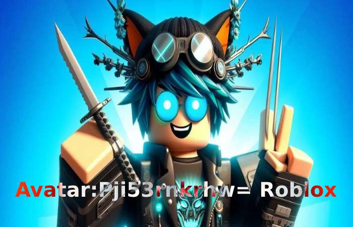 Avatar_Pji53rnkrhw= Roblox