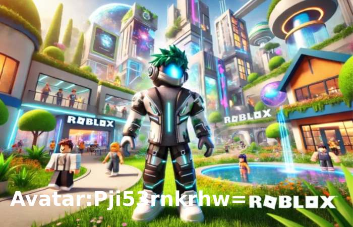 Avatar_Pji53rnkrhw= Roblox 