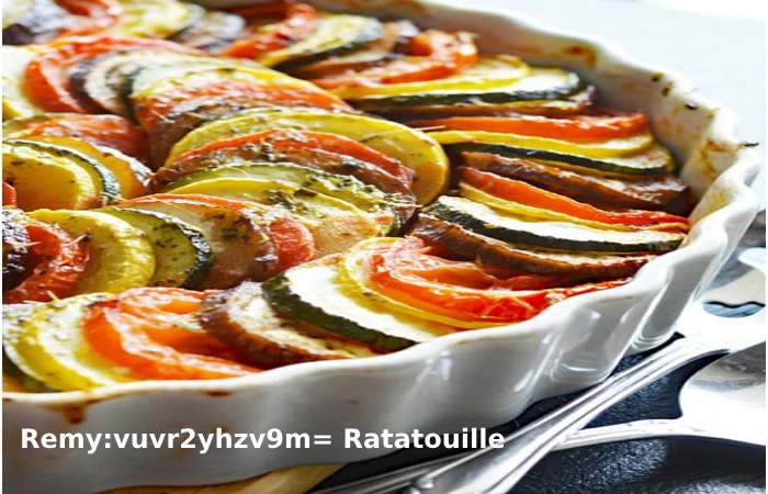 The Roots of Remy_vuvr2yhzv9m= Ratatouille