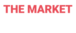 The Market Impulse-logo